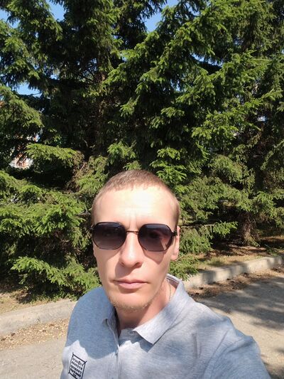  ,   , 41 ,   c 