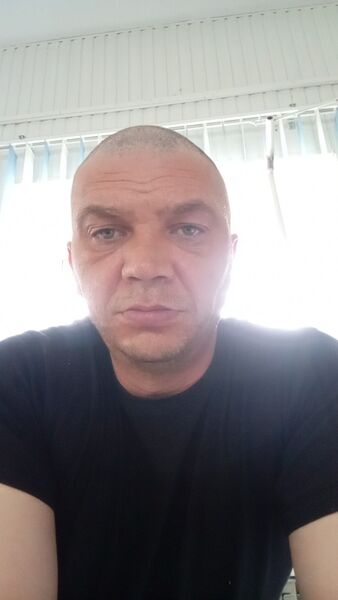  --,   , 41 ,   c , 