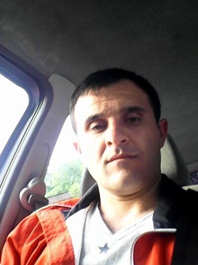 ,   , 43 ,   ,   , c 