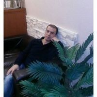  ,   , 50 ,   