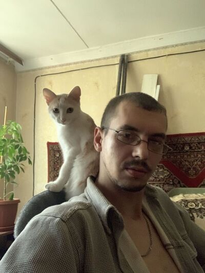  ,   , 34 ,   ,   , c 