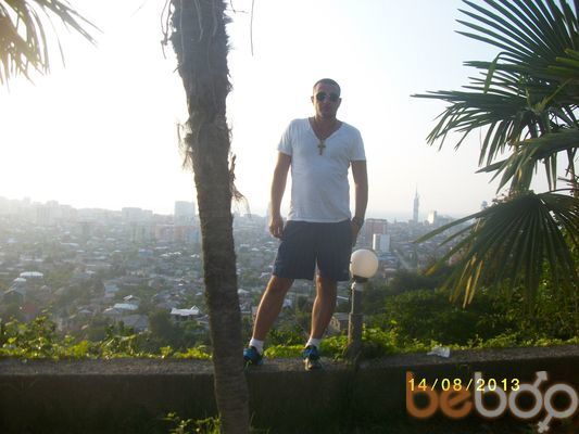 ���������� �������, ���� ������� Nika, 40 ���, ������������ ��� ������