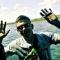  ,   Andriy, 26 ,   ,   , c 