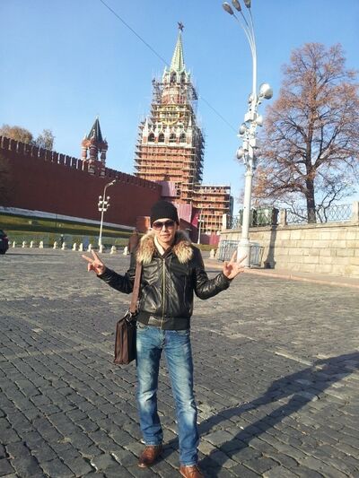  ,   Ali, 41 ,     , c 