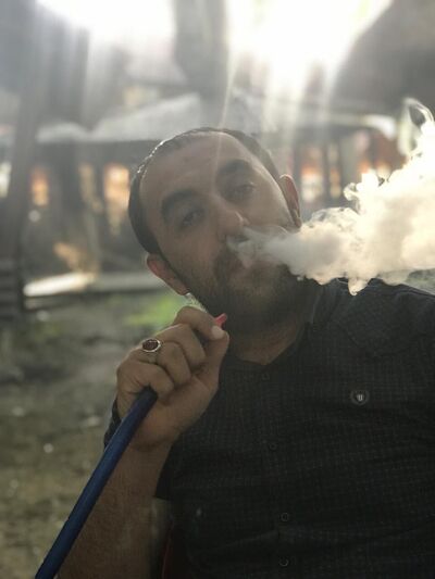  ,   Ali, 39 ,   ,   , c , 