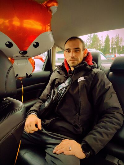  ,   Sasha, 32 ,   ,   , c 