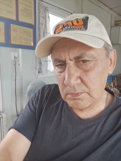  -,   , 61 ,   ,   