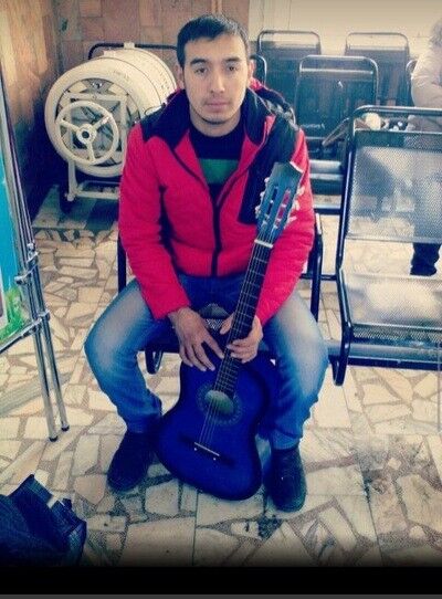  ,   Bekhzod, 35 ,   ,   , c 