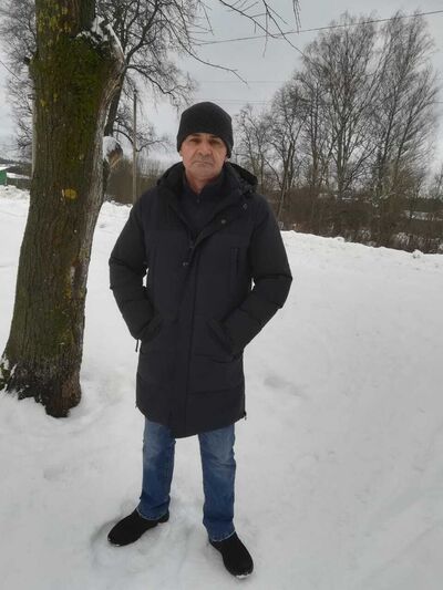 ,   , 60 ,   ,   