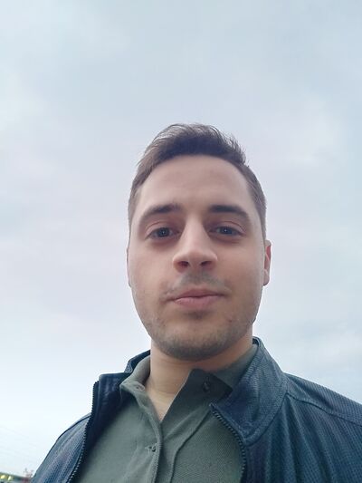  Abbadia Lariana,   Danilo, 36 ,   ,   , c 