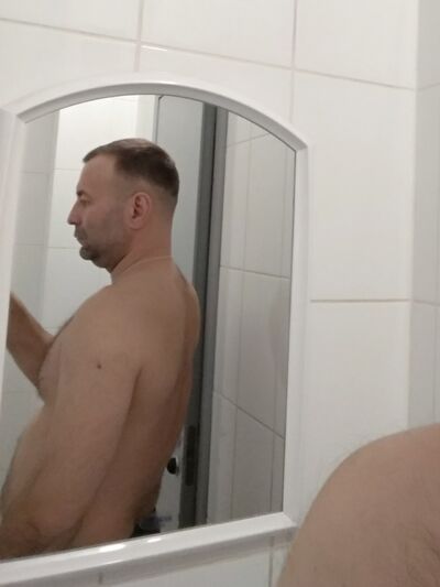  ,   , 43 ,   c 