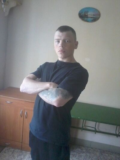   ,   , 36 ,   