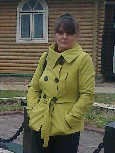  ,   , 48 ,   