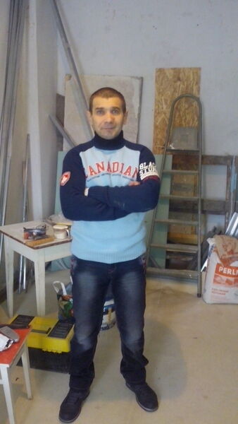  ,   , 51 ,   ,   , c 