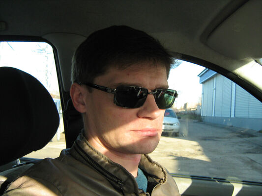  ,   Alexander, 46 ,   ,   , c 