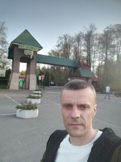  ,   , 36 ,   c 