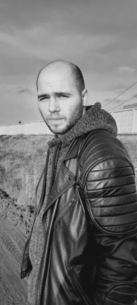  ,   Tiger, 30 ,   ,   , c , 
