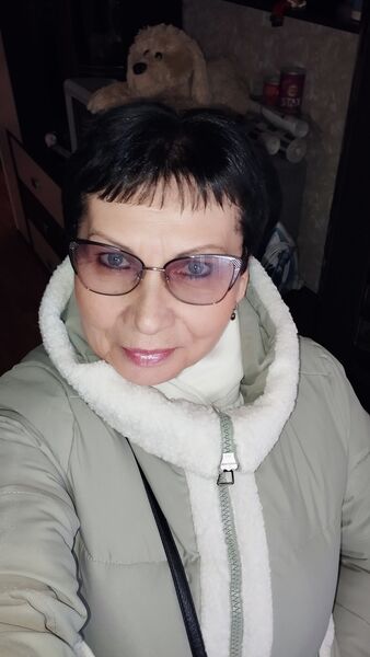  ,   , 60 ,   ,   