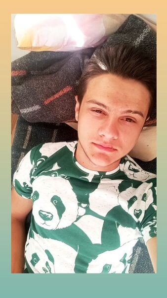  ,   Ivan, 22 ,   ,   
