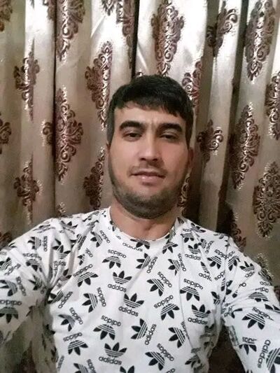  ,   Eldar, 30 ,   ,   