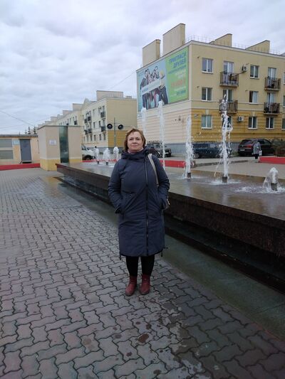 ,   , 59 ,   c 