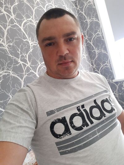  ,   , 38 ,   c 
