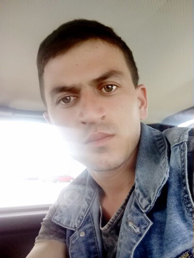  ,        , 33 ,   ,   , c 