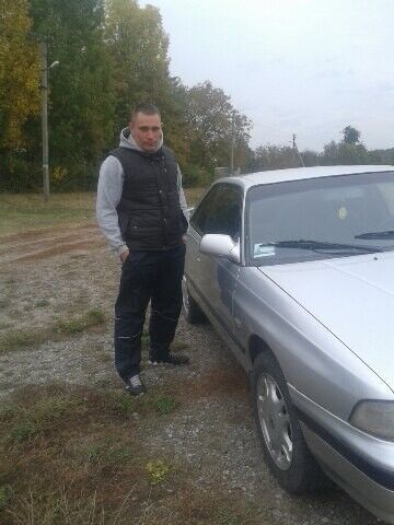  ,   Sergiy, 41 ,   ,   , c 