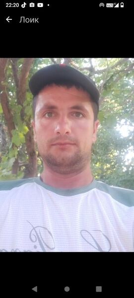  -,   Shamil, 34 ,   ,   