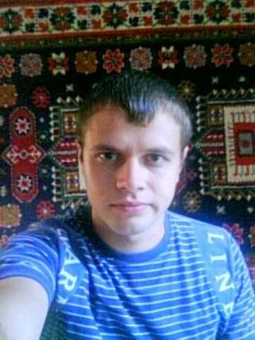   ,   , 37 ,   