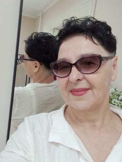  ,   , 52 ,   ,   , 