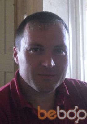  ,   Oleg, 44 ,   