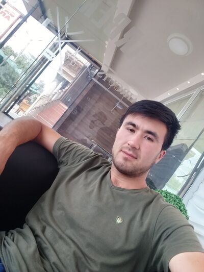  ,   Javohir, 30 ,   ,   , c 