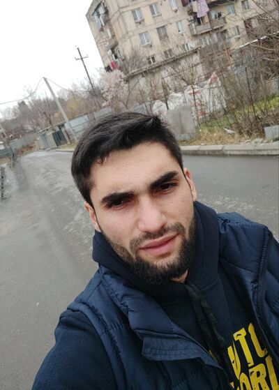  ,   Ruslan, 26 ,   ,   