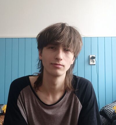 Pierres,   ˸, 18 ,   