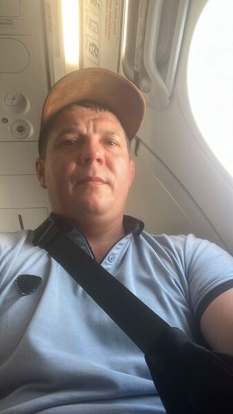  ,   , 37 ,   ,   , 