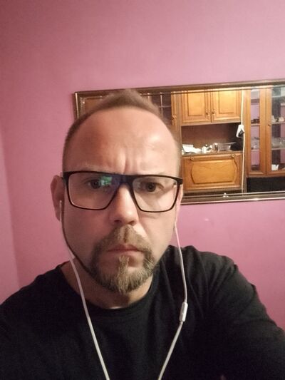  --,   , 43 ,   ,   