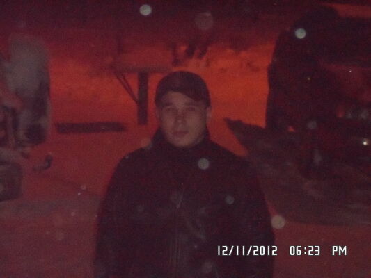  ,   , 45 ,   