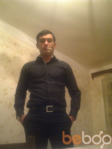  ,   Vuqar, 38 ,   