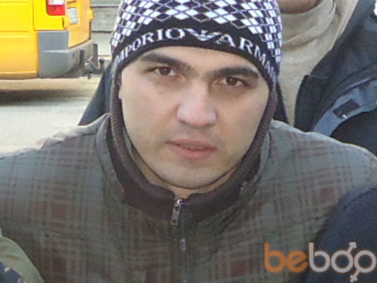  ,   Giorgi, 39 ,  