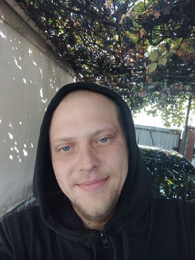  -,   , 31 ,     , c , 