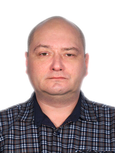  --,   , 45 ,   ,   