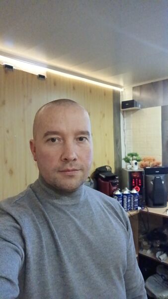  ,   Pavel, 35 ,   , c , 