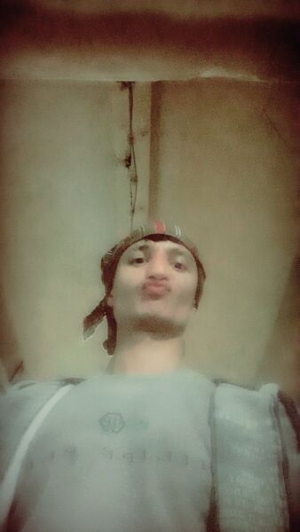  -,   , 73 ,   ,   , c 