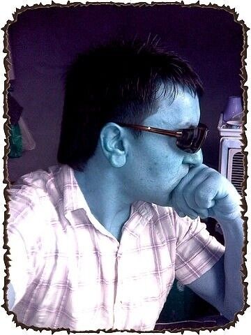  ,   , 51 ,     , c 