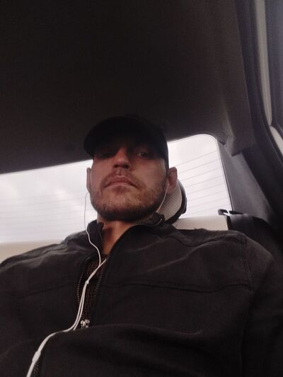  -,   , 37 ,   ,   