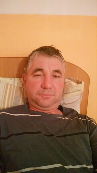 ,   , 54 ,   ,   
