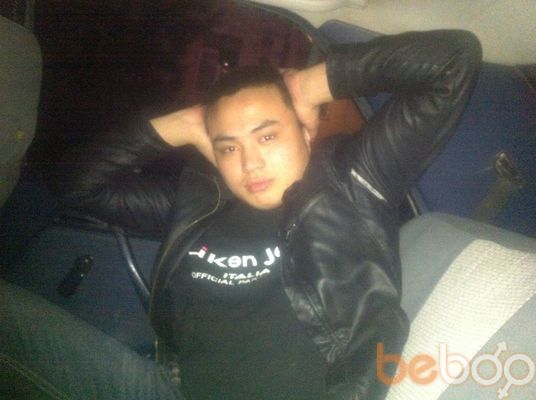  ,   Ilyaz, 35 ,   