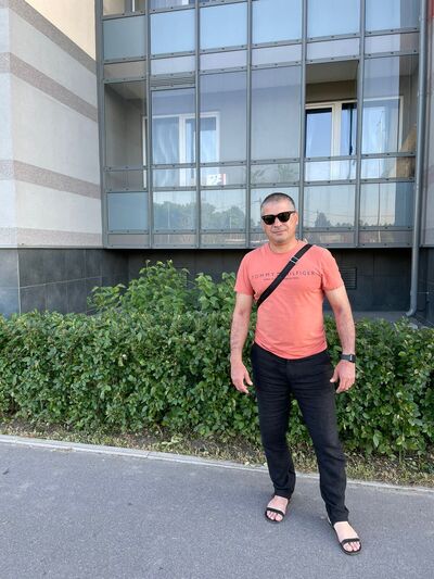  -,   , 46 ,   ,   , c 