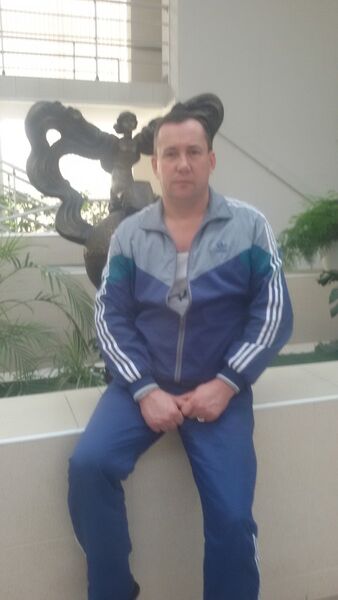  ,   , 53 ,   ,   , c 